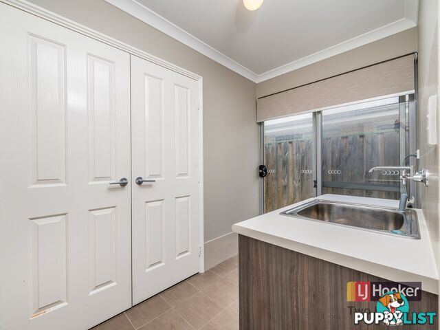 10 Clearview Street YANCHEP WA 6035
