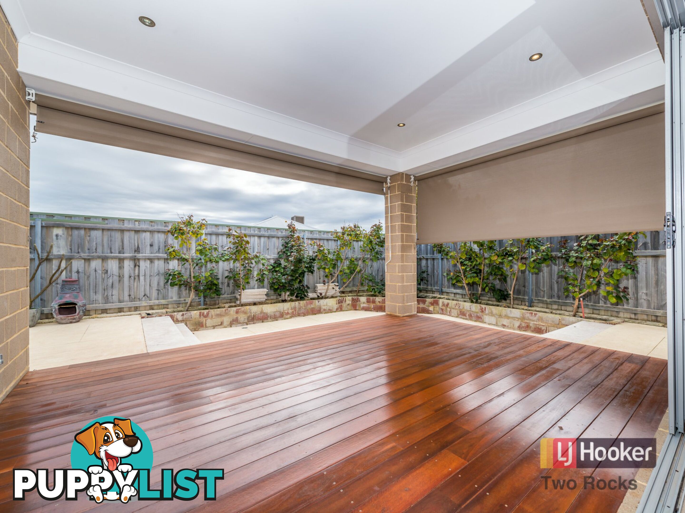 10 Clearview Street YANCHEP WA 6035