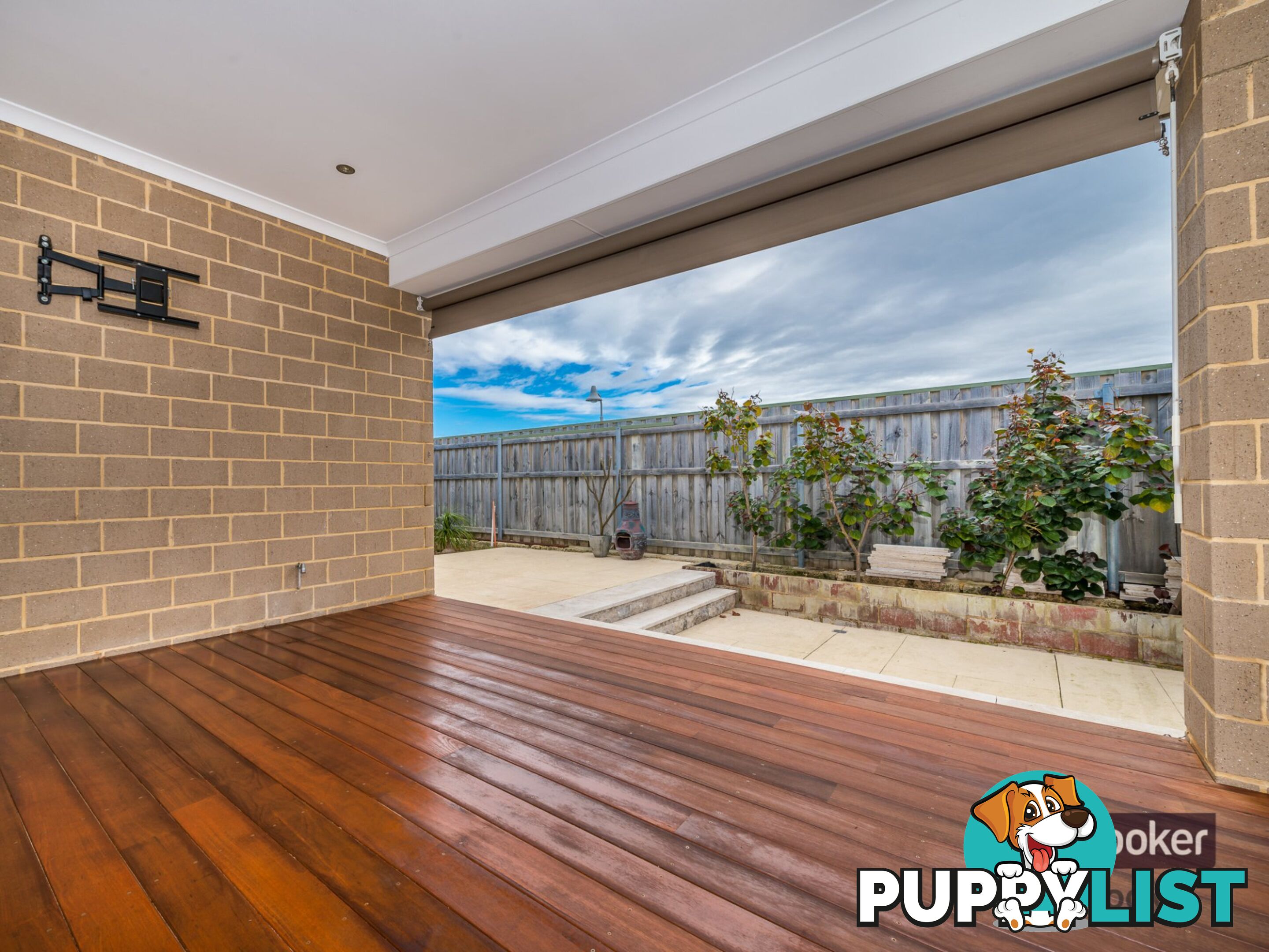 10 Clearview Street YANCHEP WA 6035
