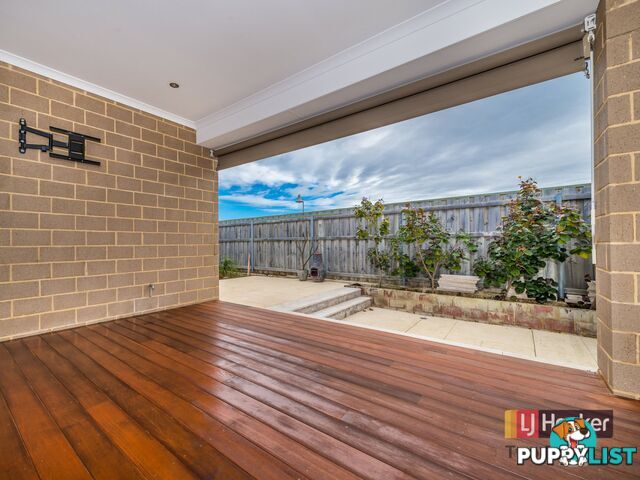10 Clearview Street YANCHEP WA 6035