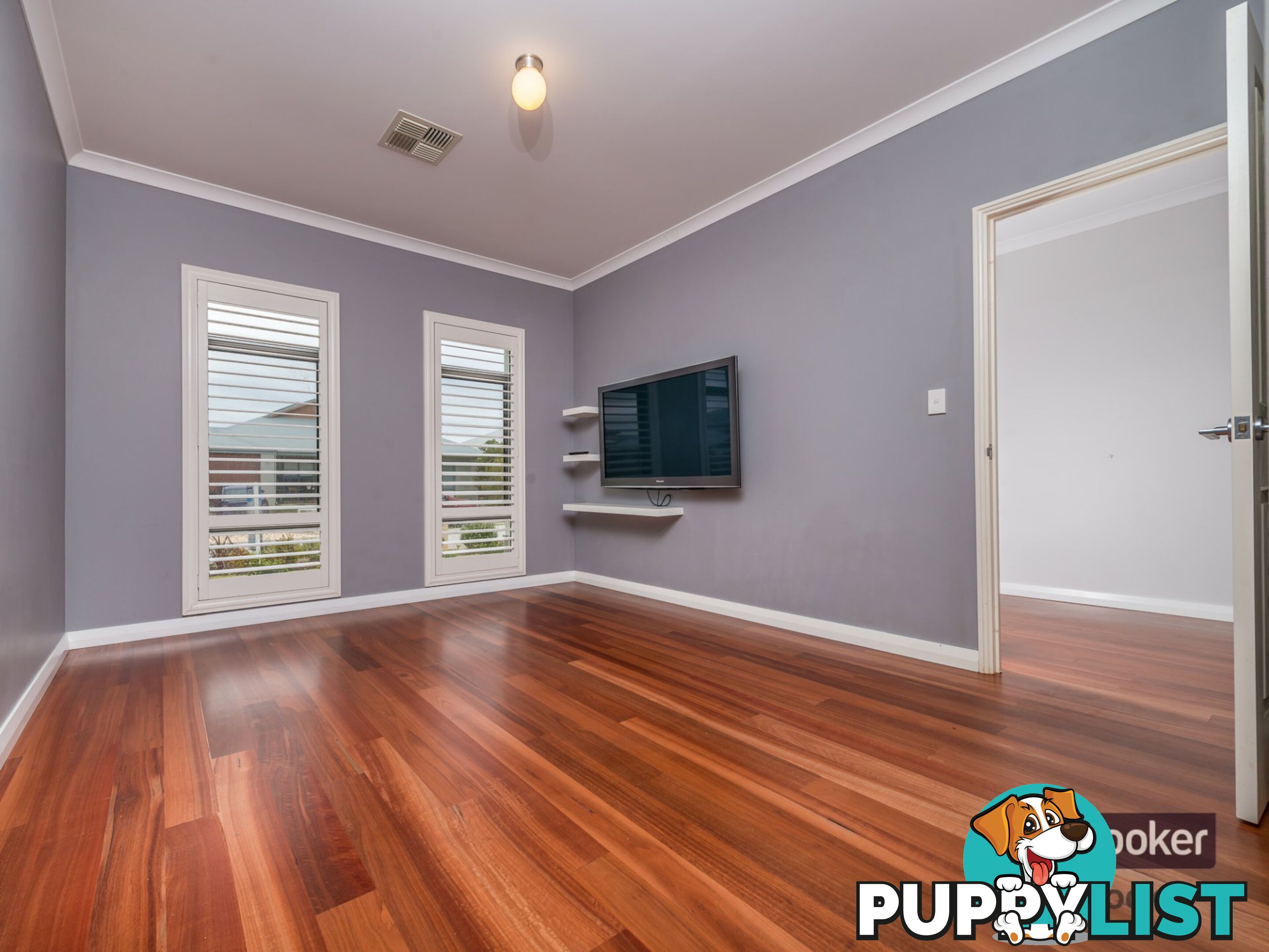 10 Clearview Street YANCHEP WA 6035