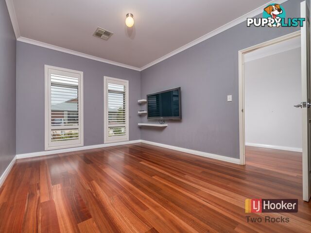10 Clearview Street YANCHEP WA 6035