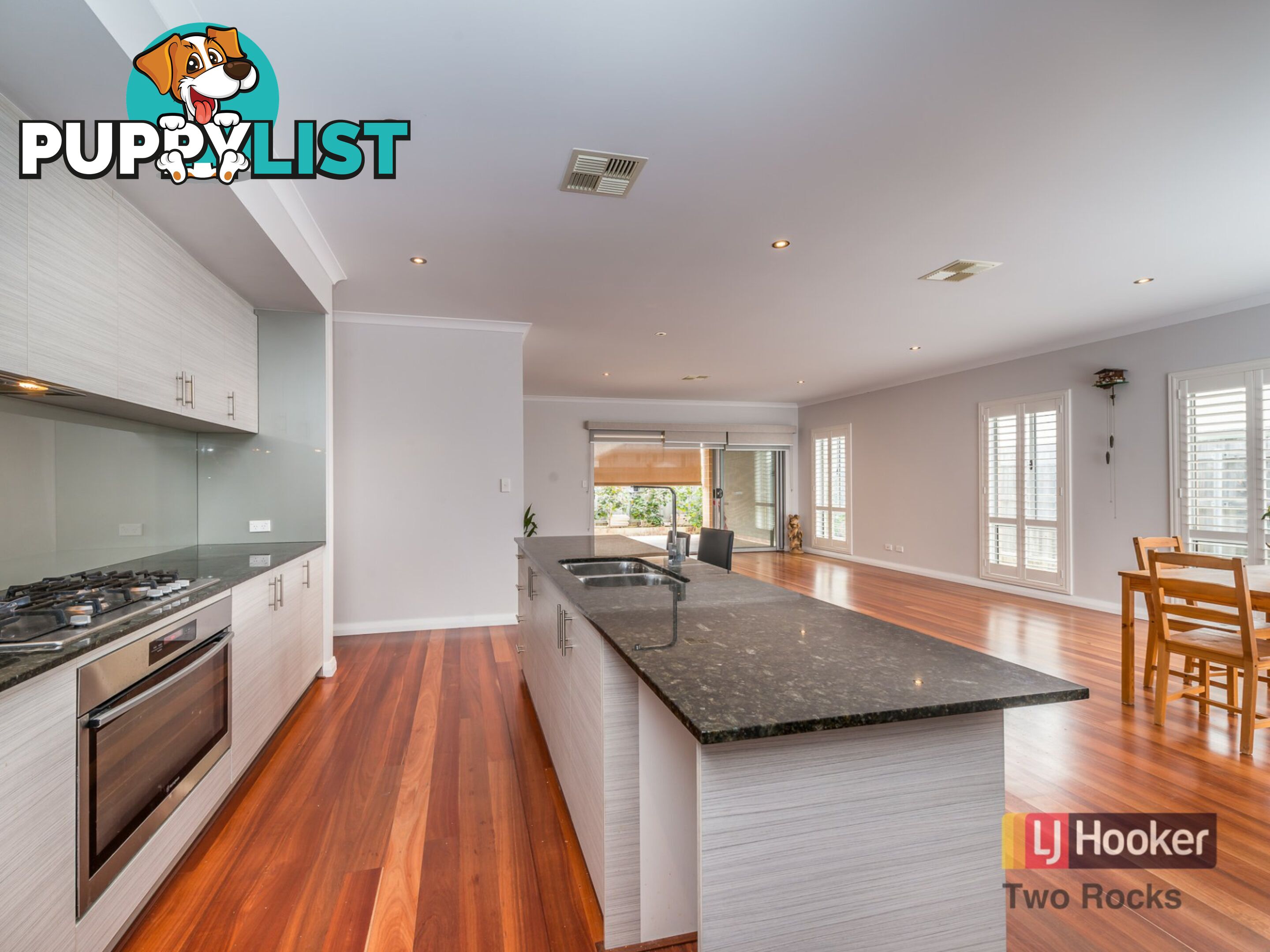 10 Clearview Street YANCHEP WA 6035