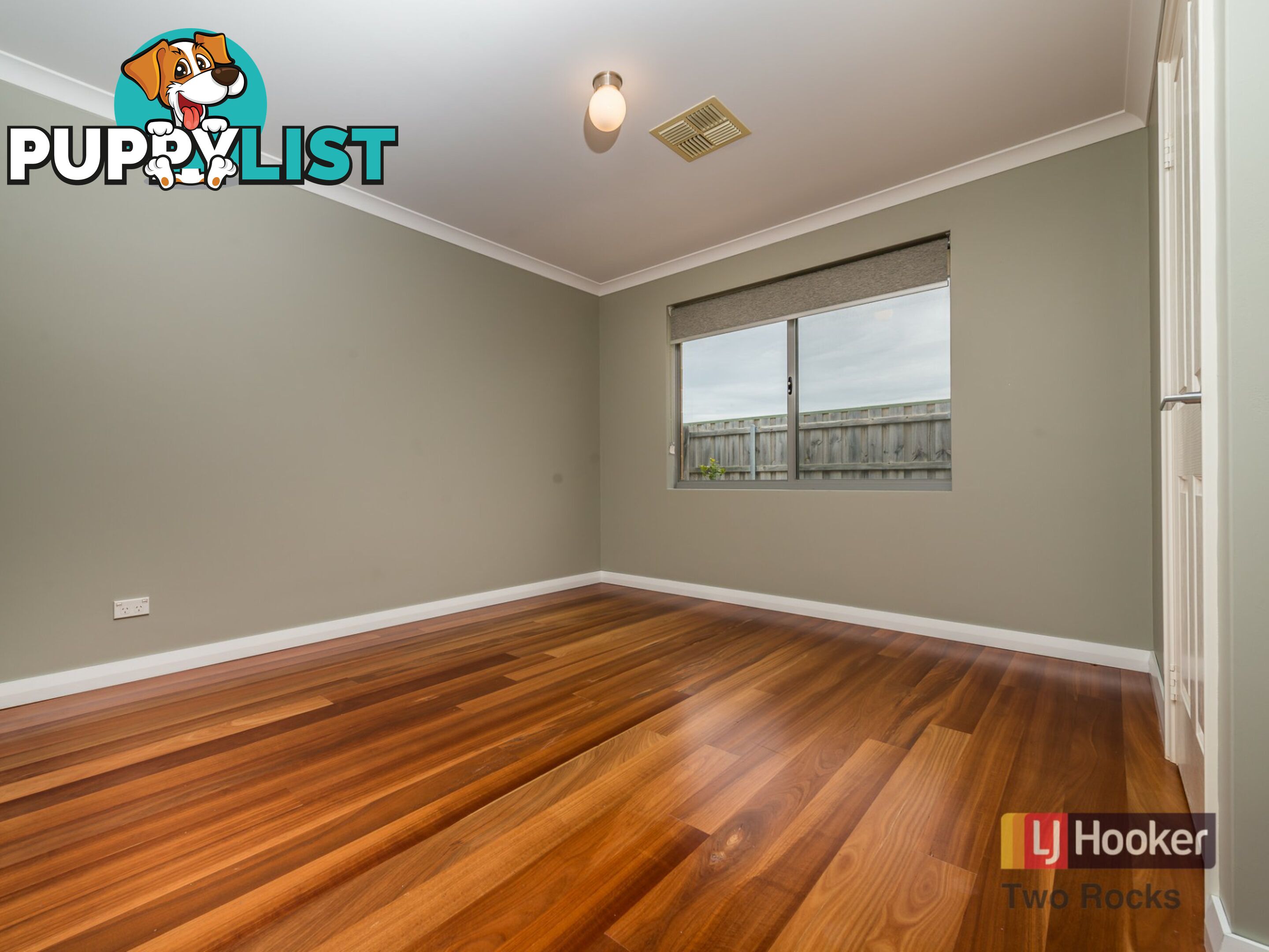 10 Clearview Street YANCHEP WA 6035