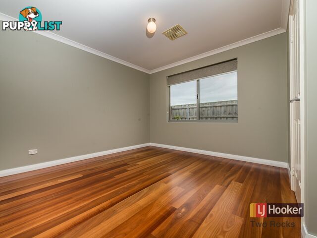 10 Clearview Street YANCHEP WA 6035