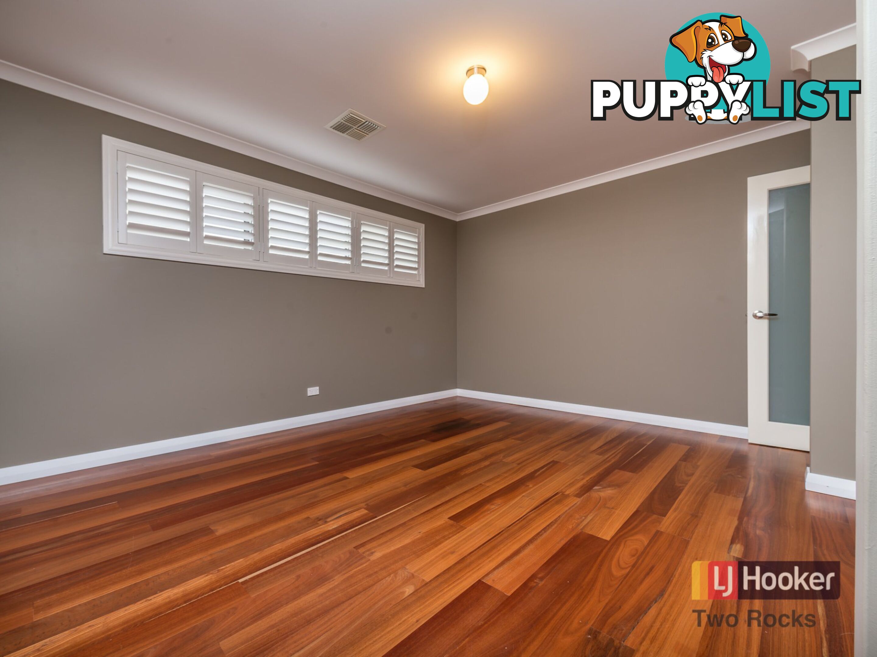 10 Clearview Street YANCHEP WA 6035