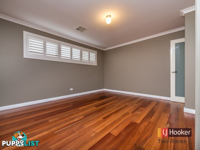 10 Clearview Street YANCHEP WA 6035