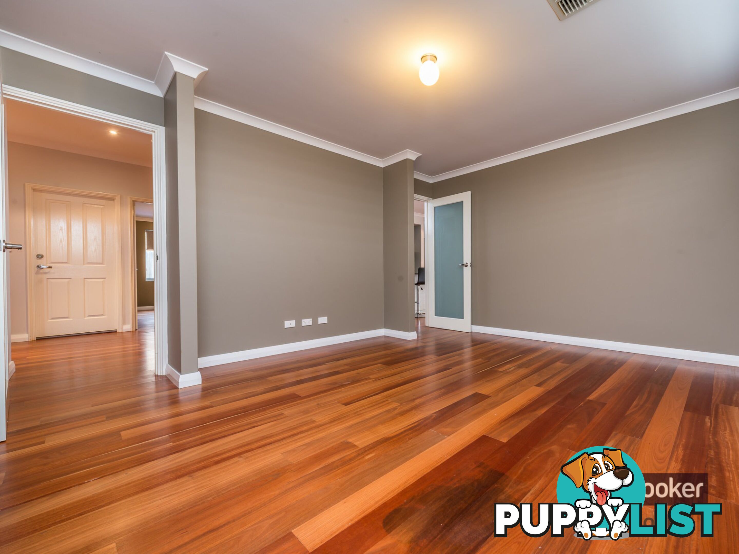 10 Clearview Street YANCHEP WA 6035