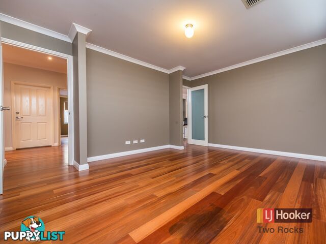 10 Clearview Street YANCHEP WA 6035
