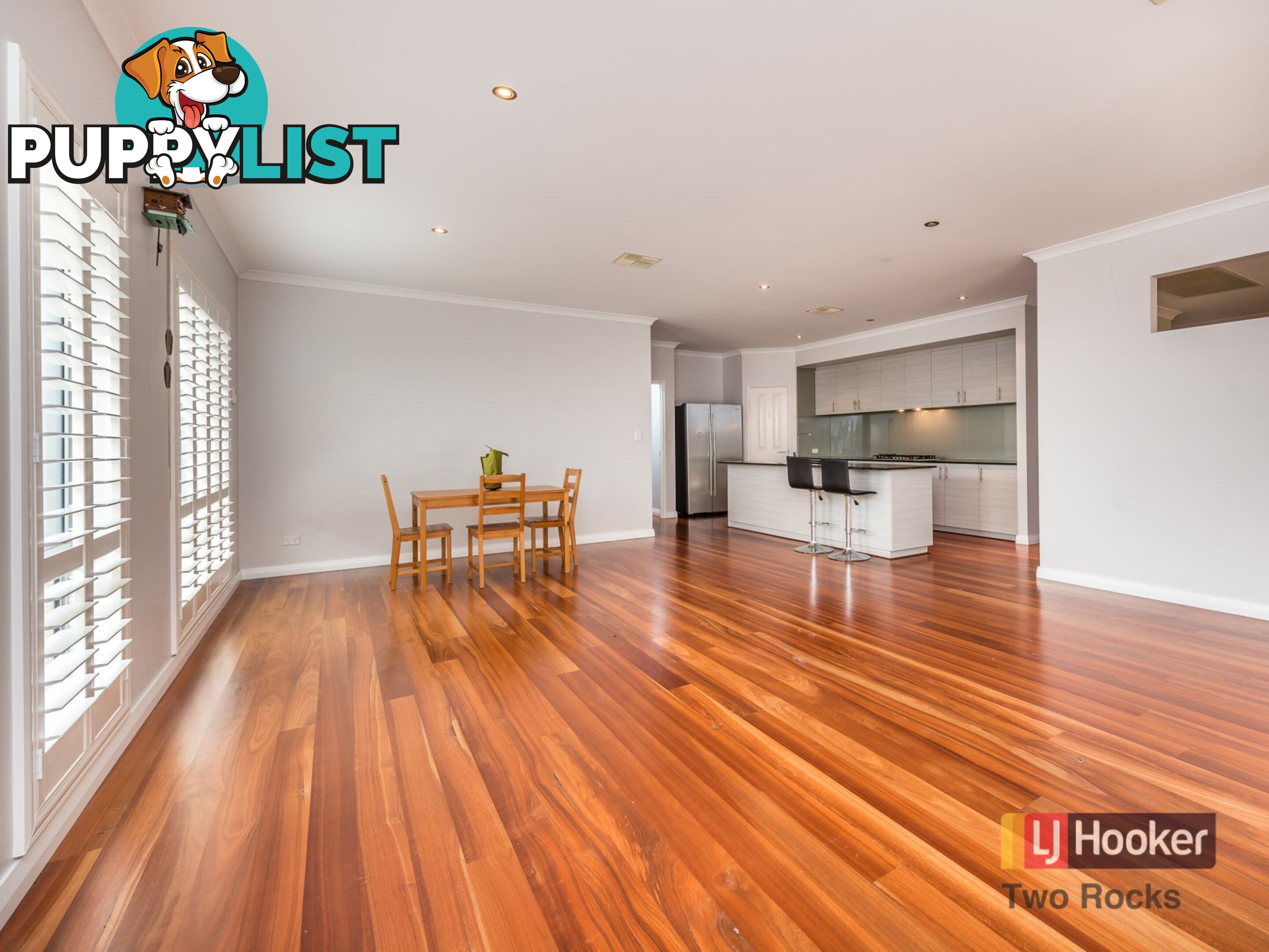 10 Clearview Street YANCHEP WA 6035