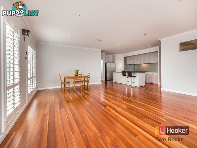 10 Clearview Street YANCHEP WA 6035