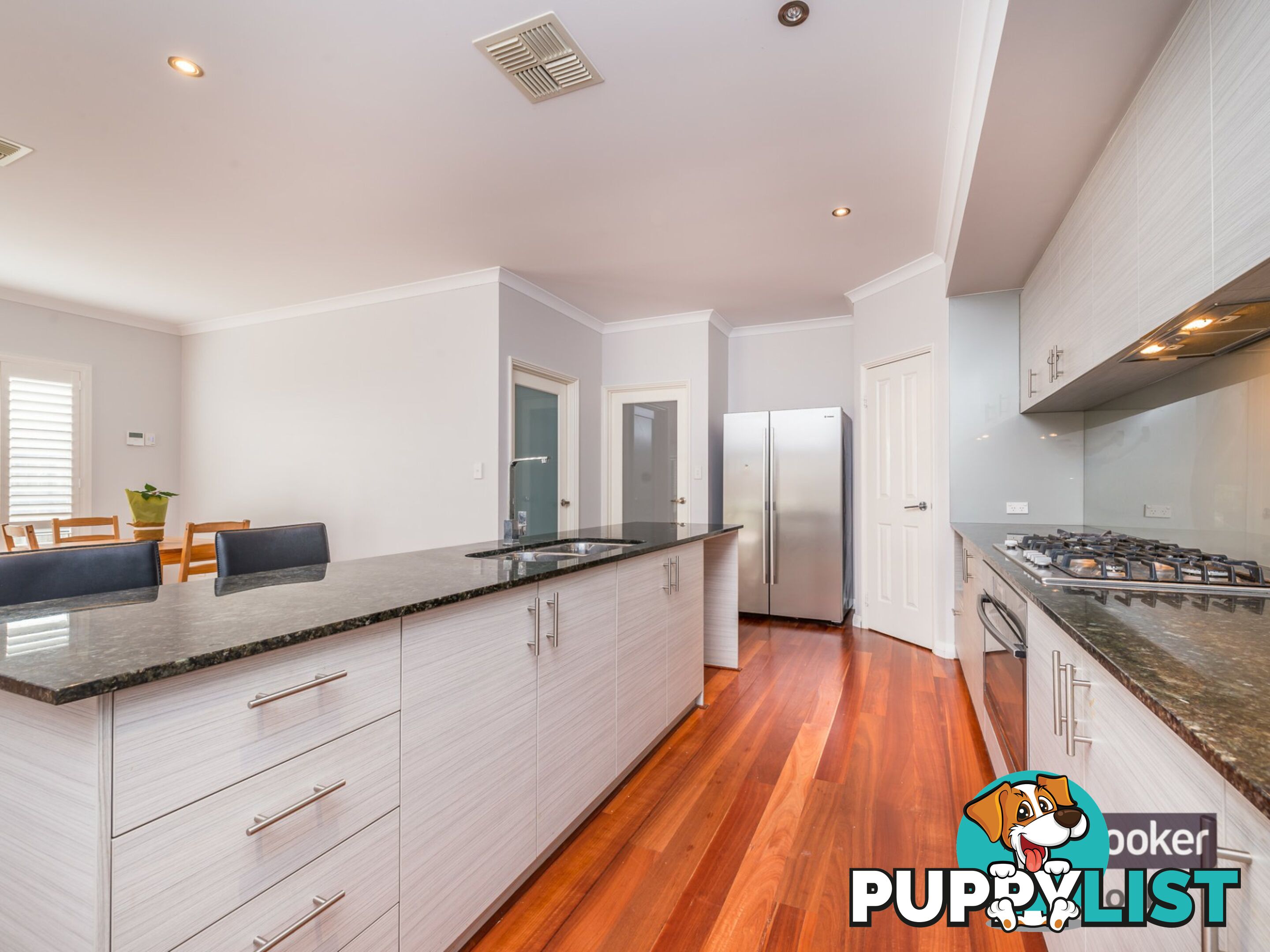 10 Clearview Street YANCHEP WA 6035