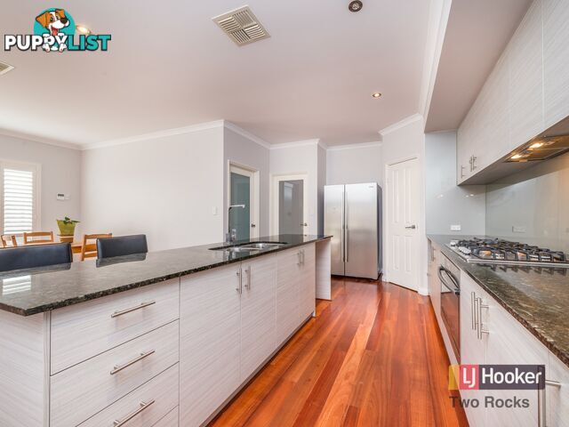 10 Clearview Street YANCHEP WA 6035