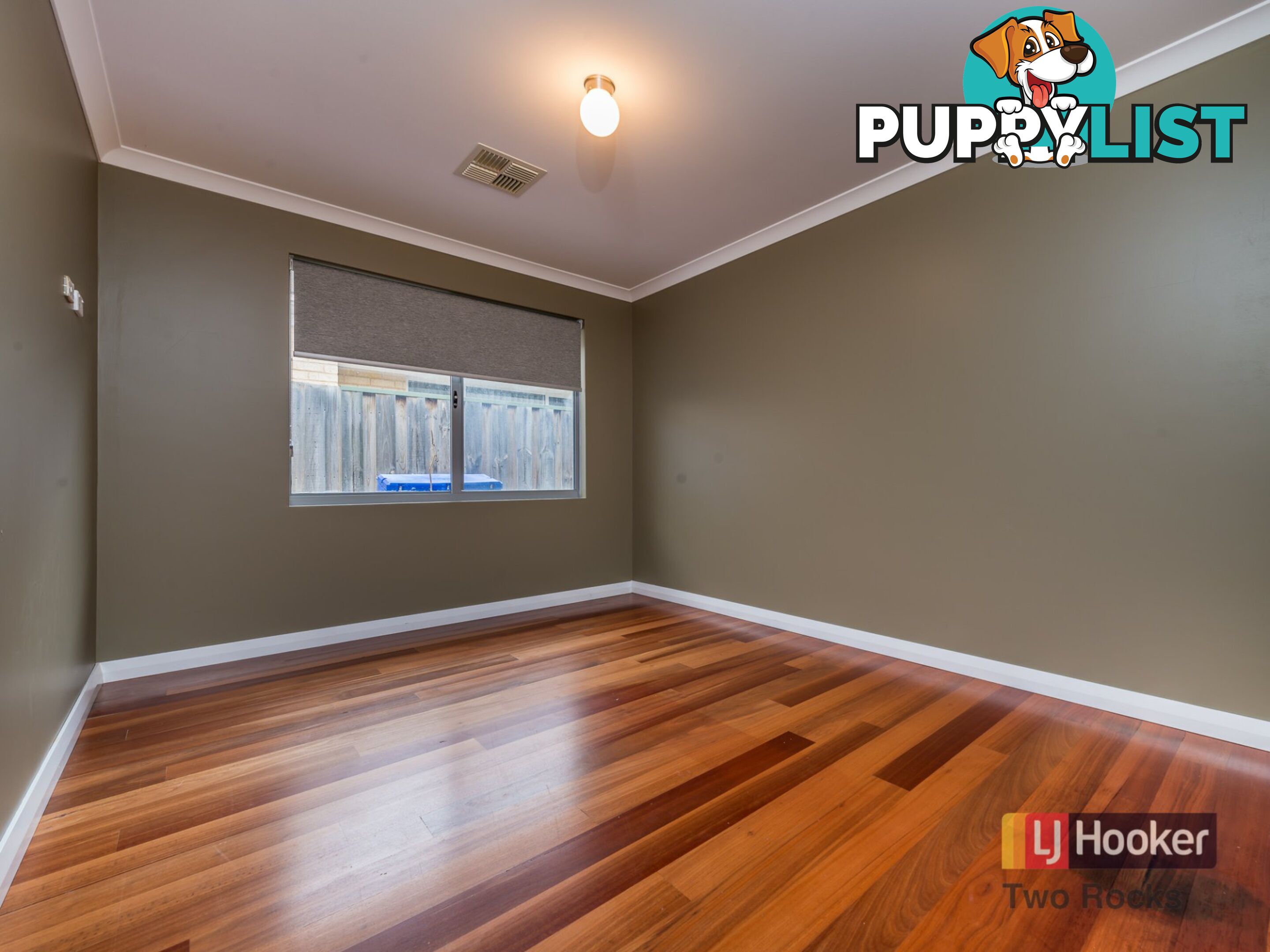 10 Clearview Street YANCHEP WA 6035