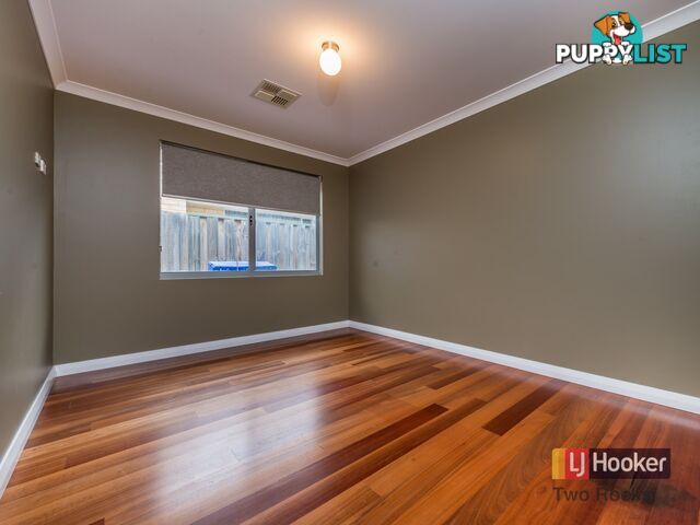 10 Clearview Street YANCHEP WA 6035