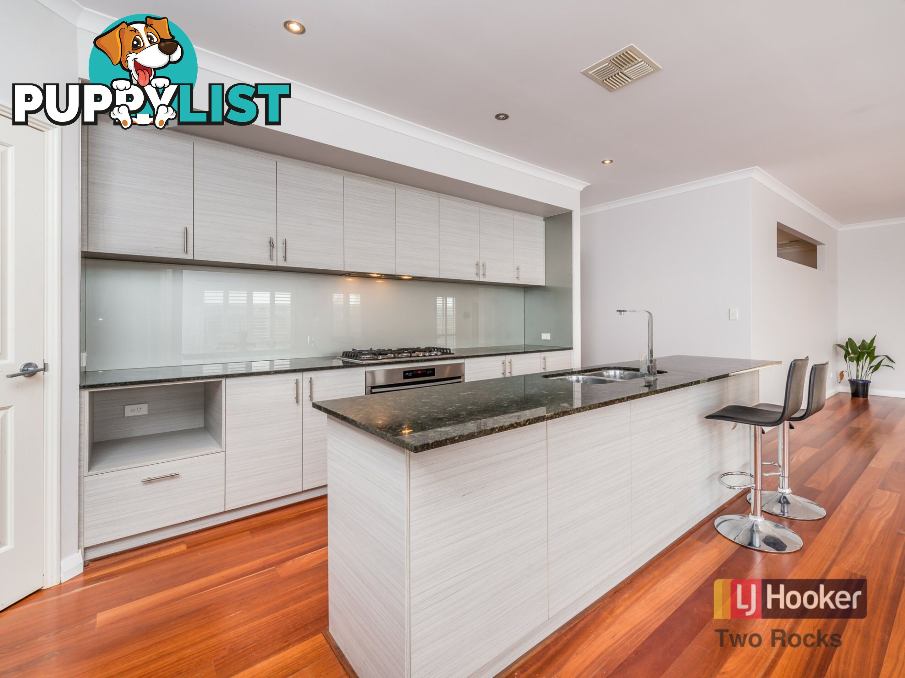 10 Clearview Street YANCHEP WA 6035