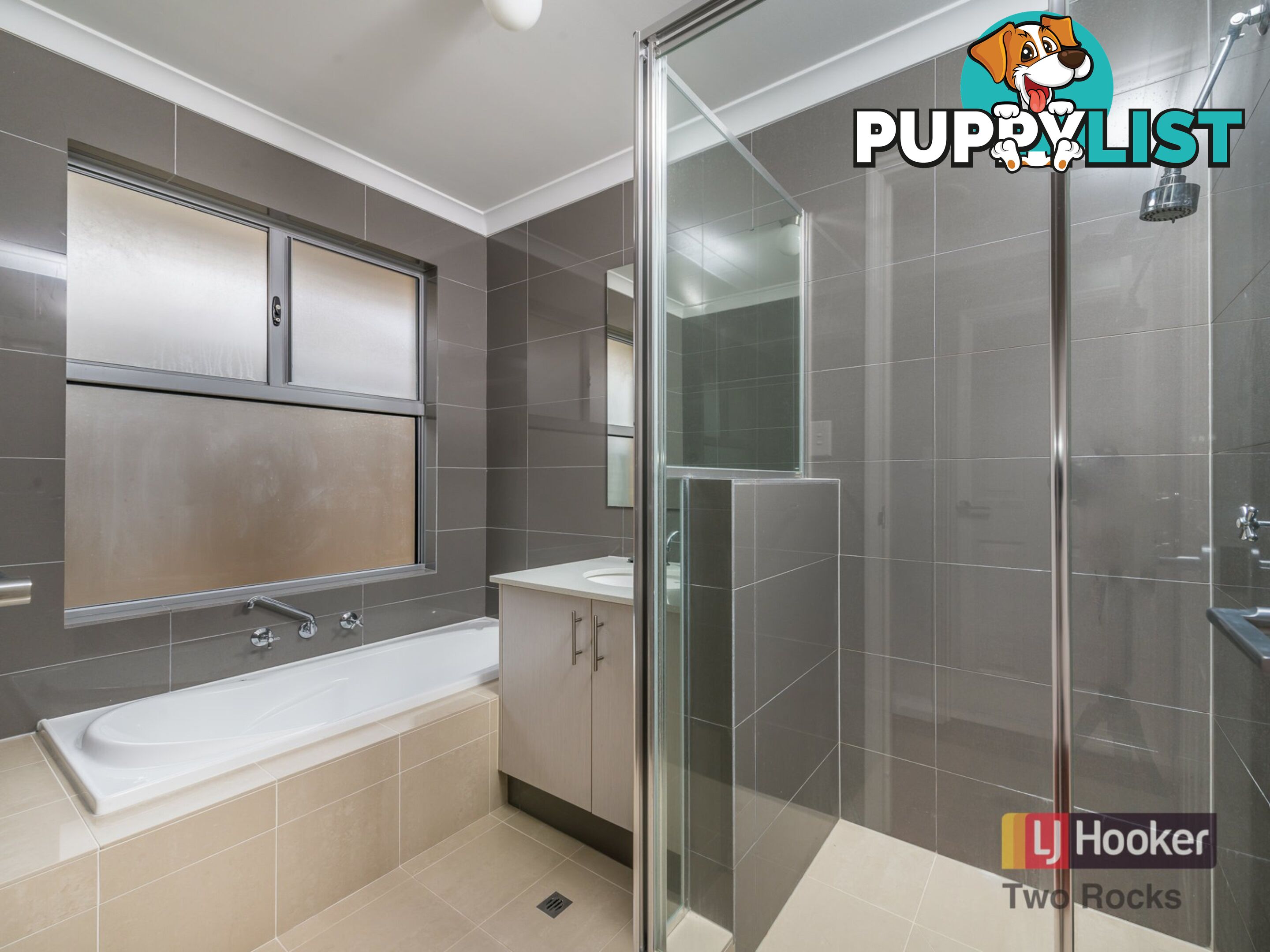 10 Clearview Street YANCHEP WA 6035