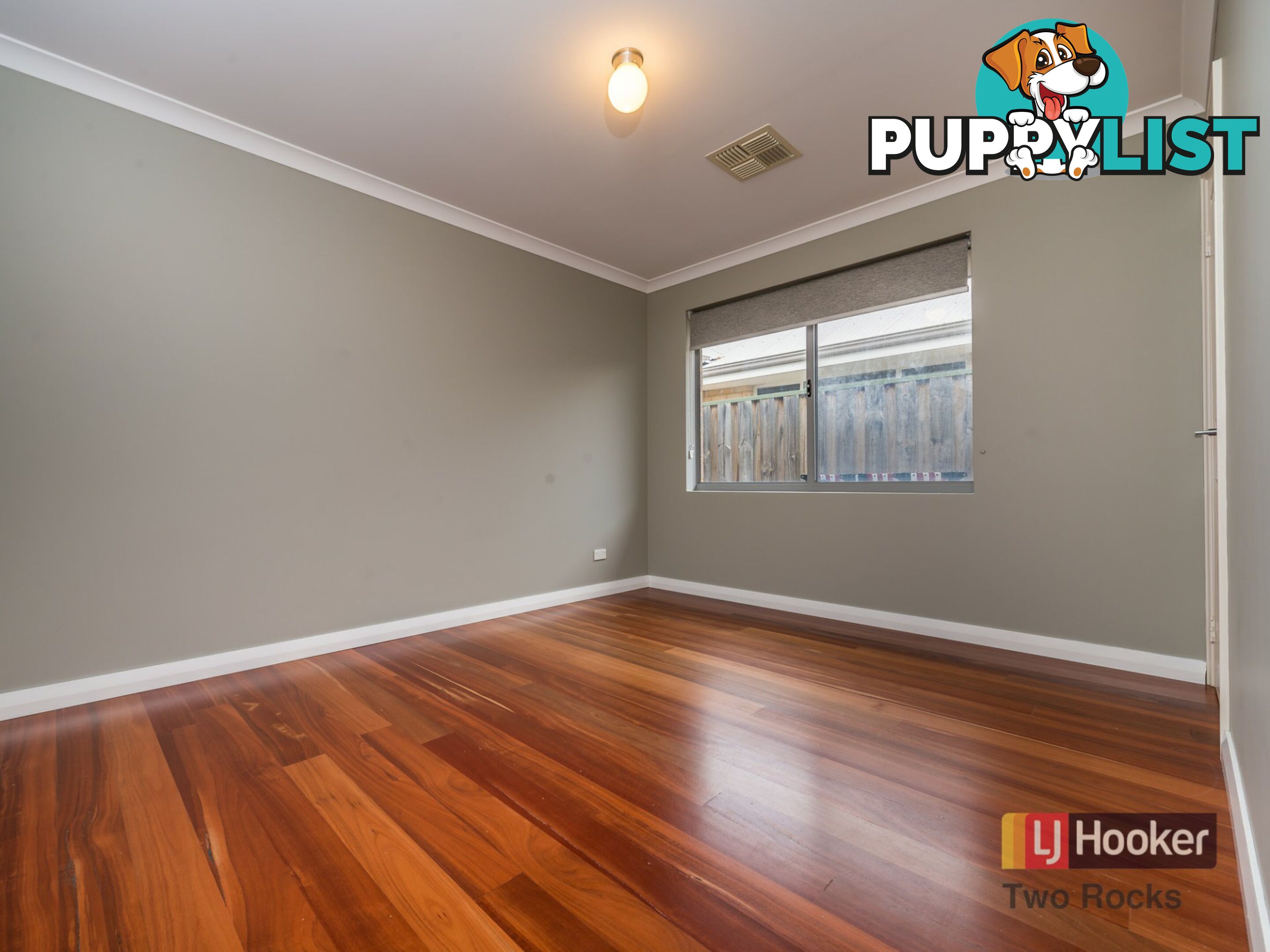 10 Clearview Street YANCHEP WA 6035