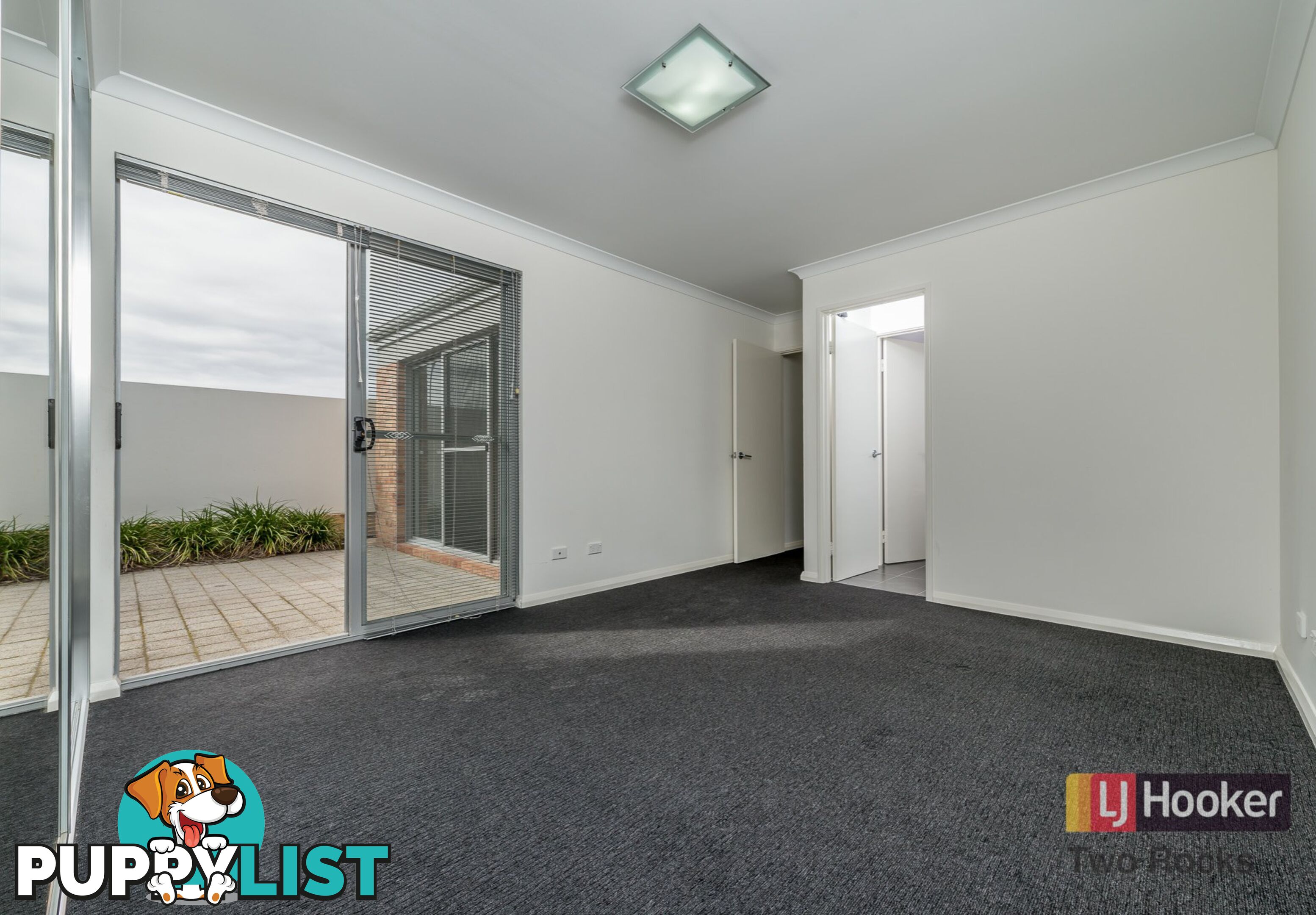 2 Nullarbor Avenue YANCHEP WA 6035