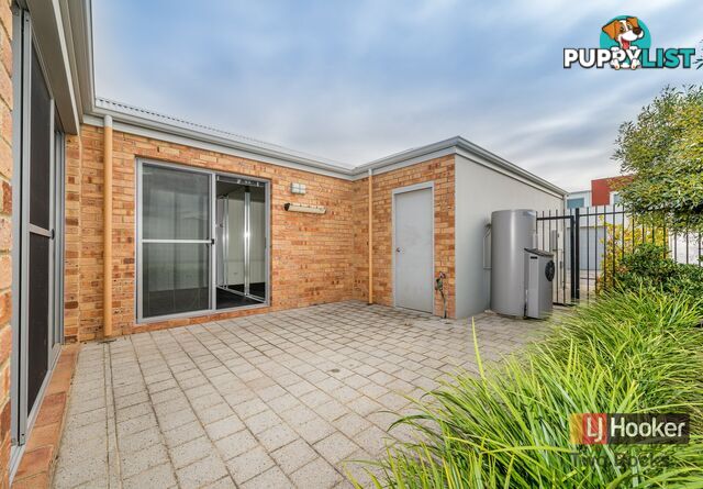 2 Nullarbor Avenue YANCHEP WA 6035