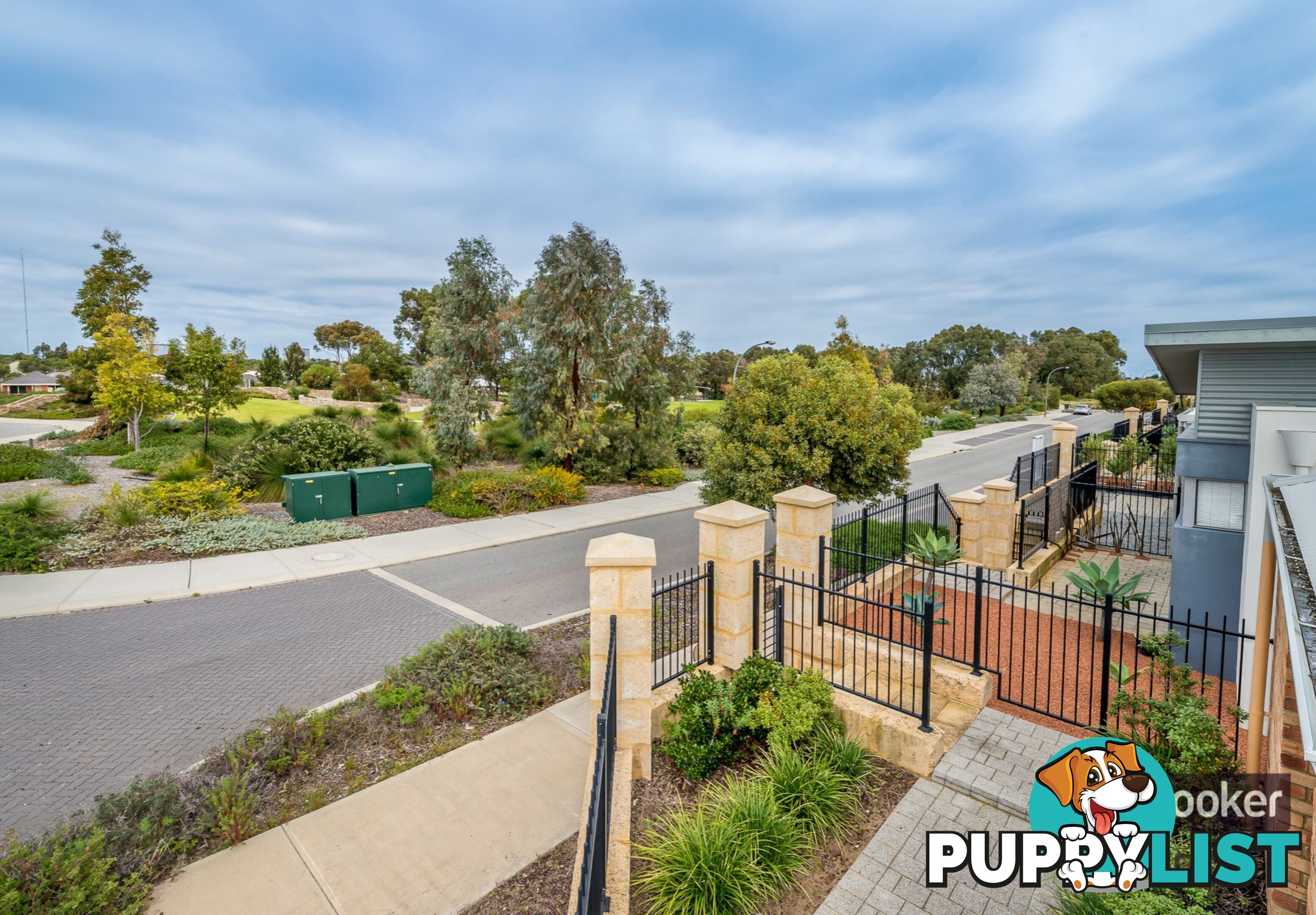 2 Nullarbor Avenue YANCHEP WA 6035