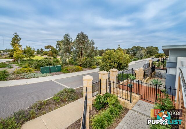 2 Nullarbor Avenue YANCHEP WA 6035