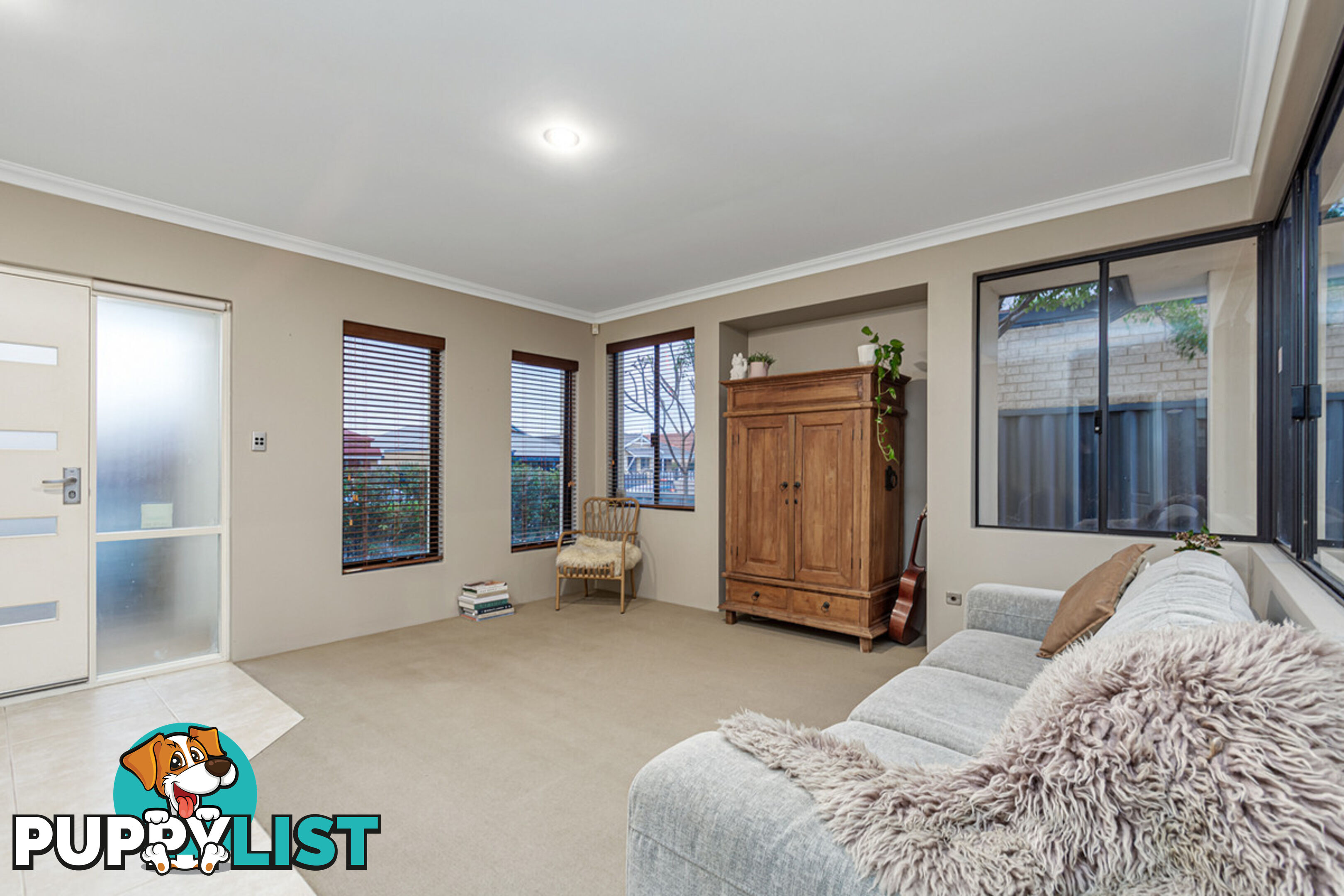 14 Ferryside Road BUTLER WA 6036