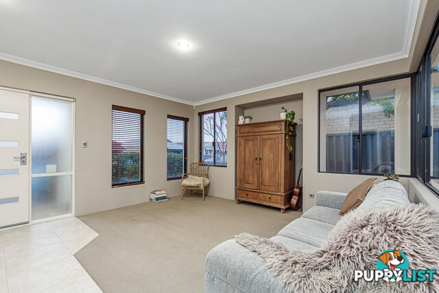 14 Ferryside Road BUTLER WA 6036