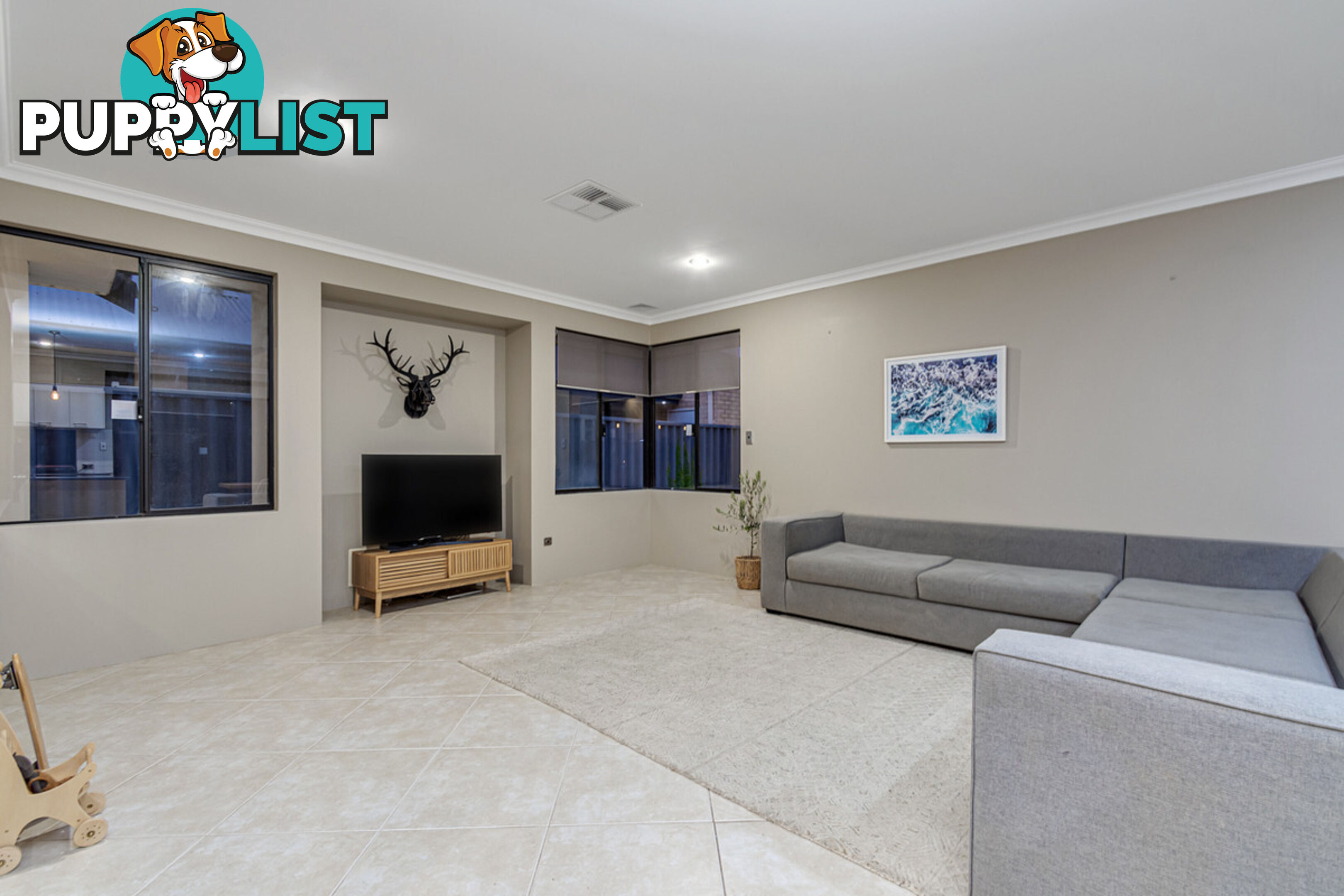 14 Ferryside Road BUTLER WA 6036