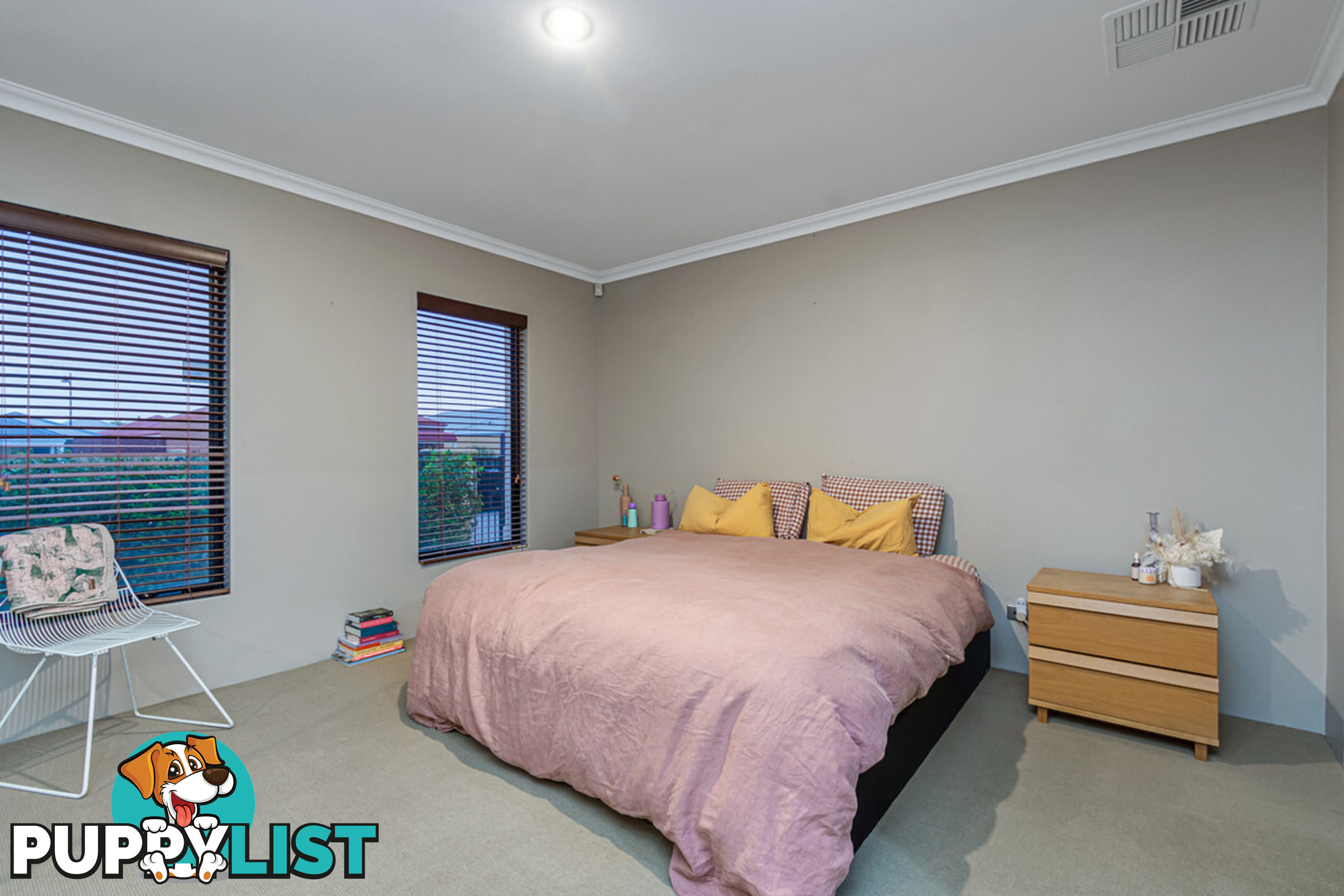 14 Ferryside Road BUTLER WA 6036