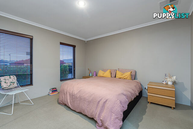 14 Ferryside Road BUTLER WA 6036