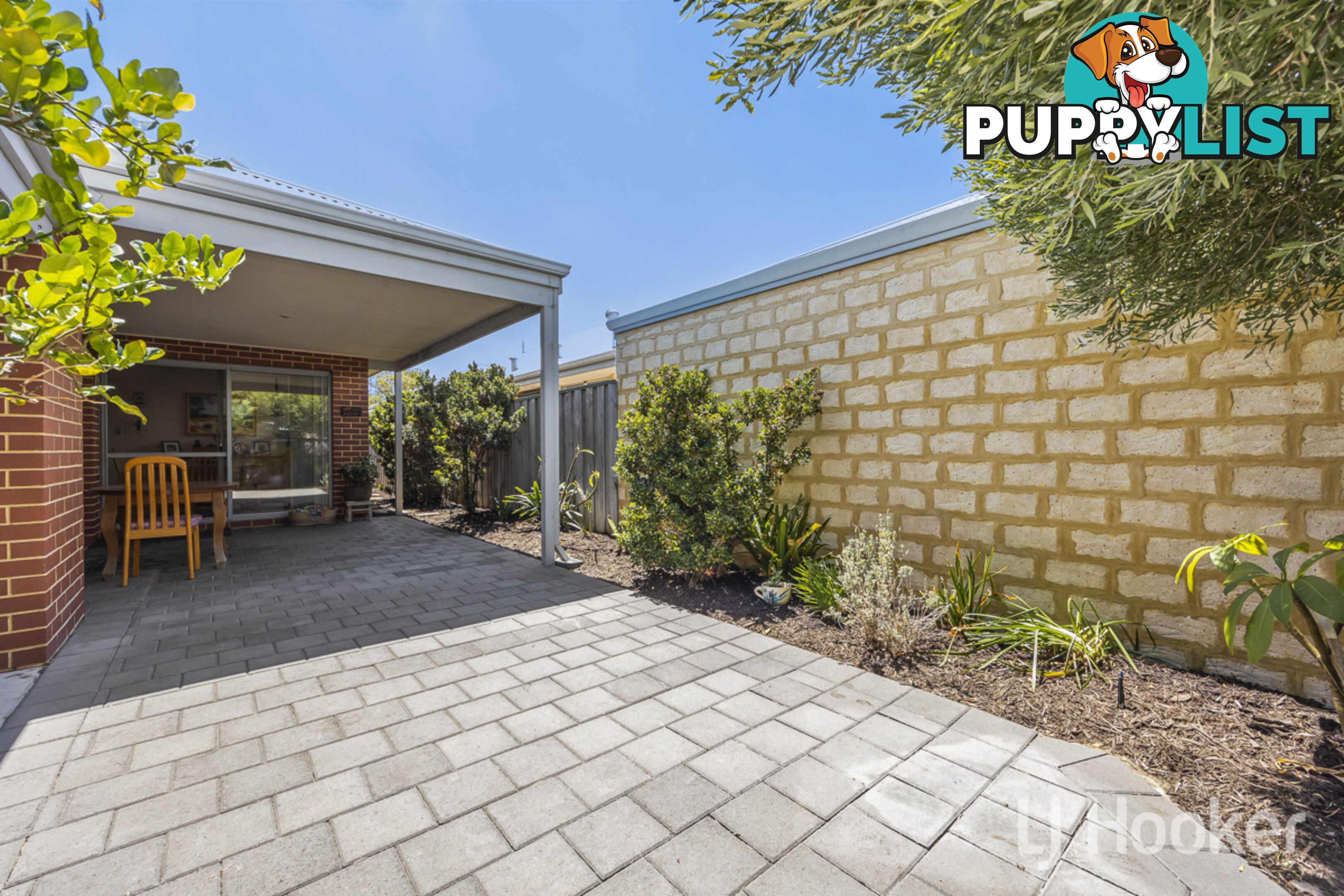 80 Lookout Drive YANCHEP WA 6035