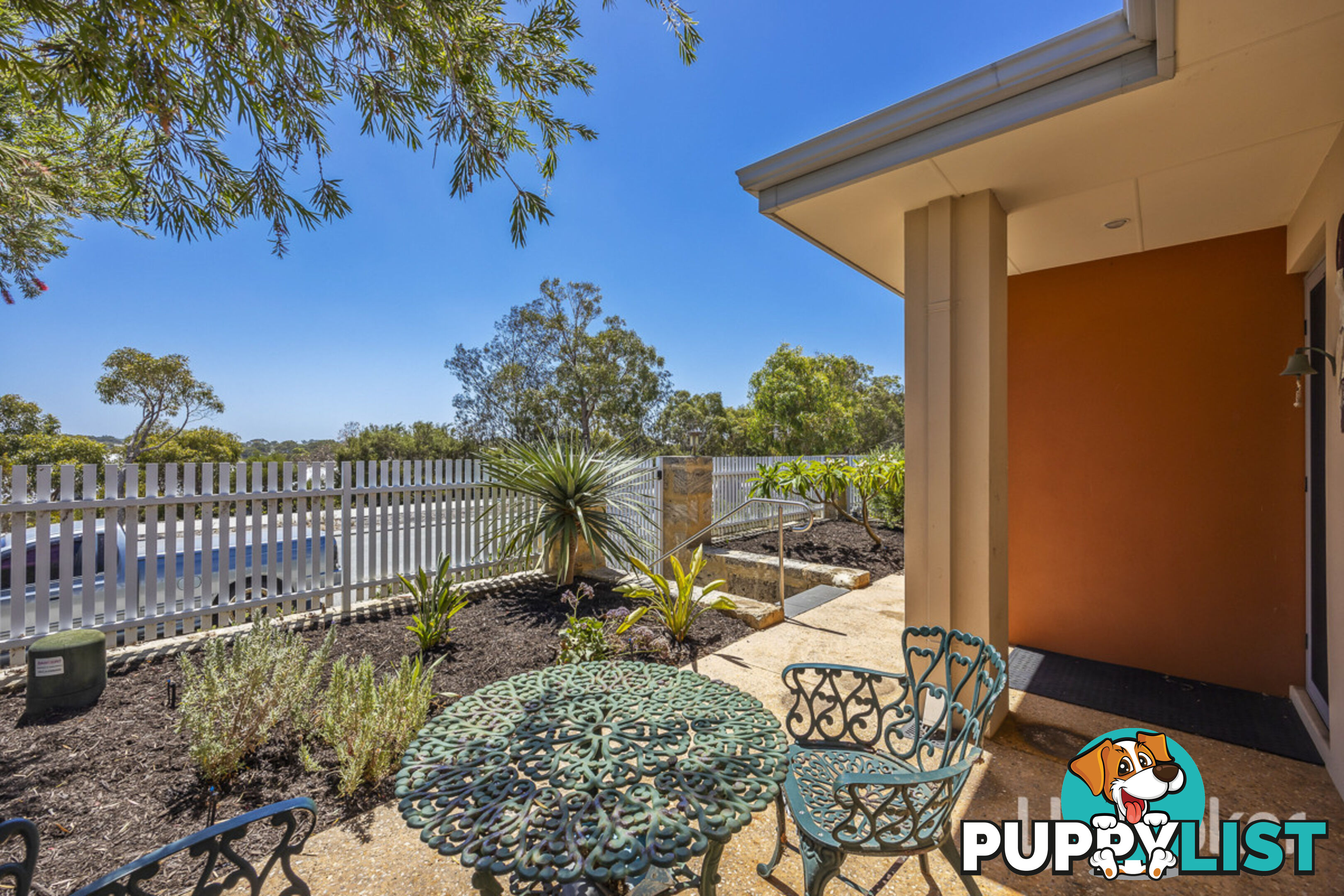 80 Lookout Drive YANCHEP WA 6035