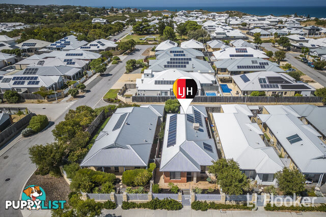 80 Lookout Drive YANCHEP WA 6035