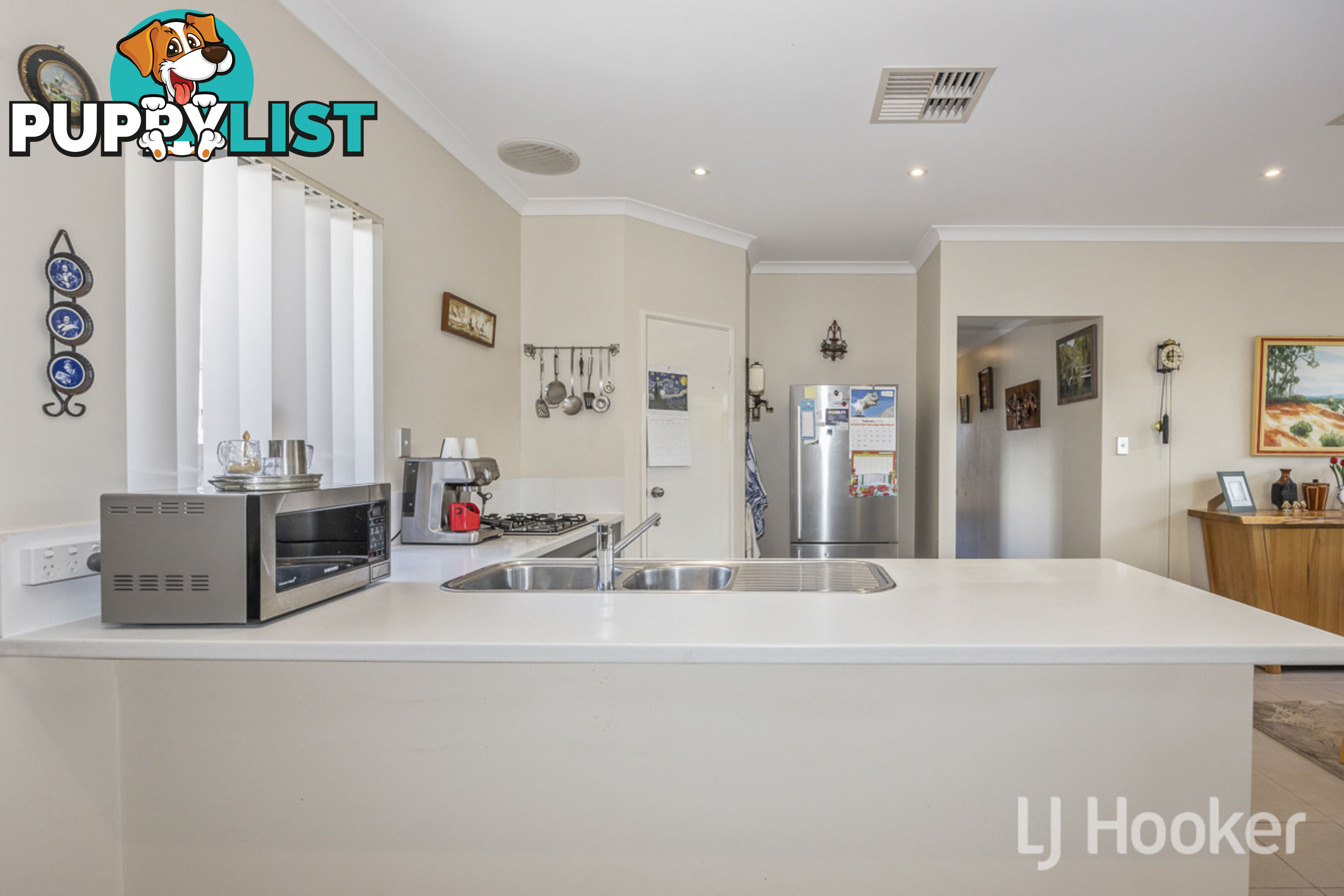 80 Lookout Drive YANCHEP WA 6035