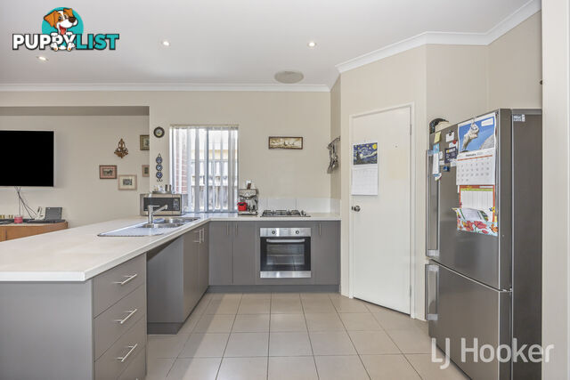 80 Lookout Drive YANCHEP WA 6035