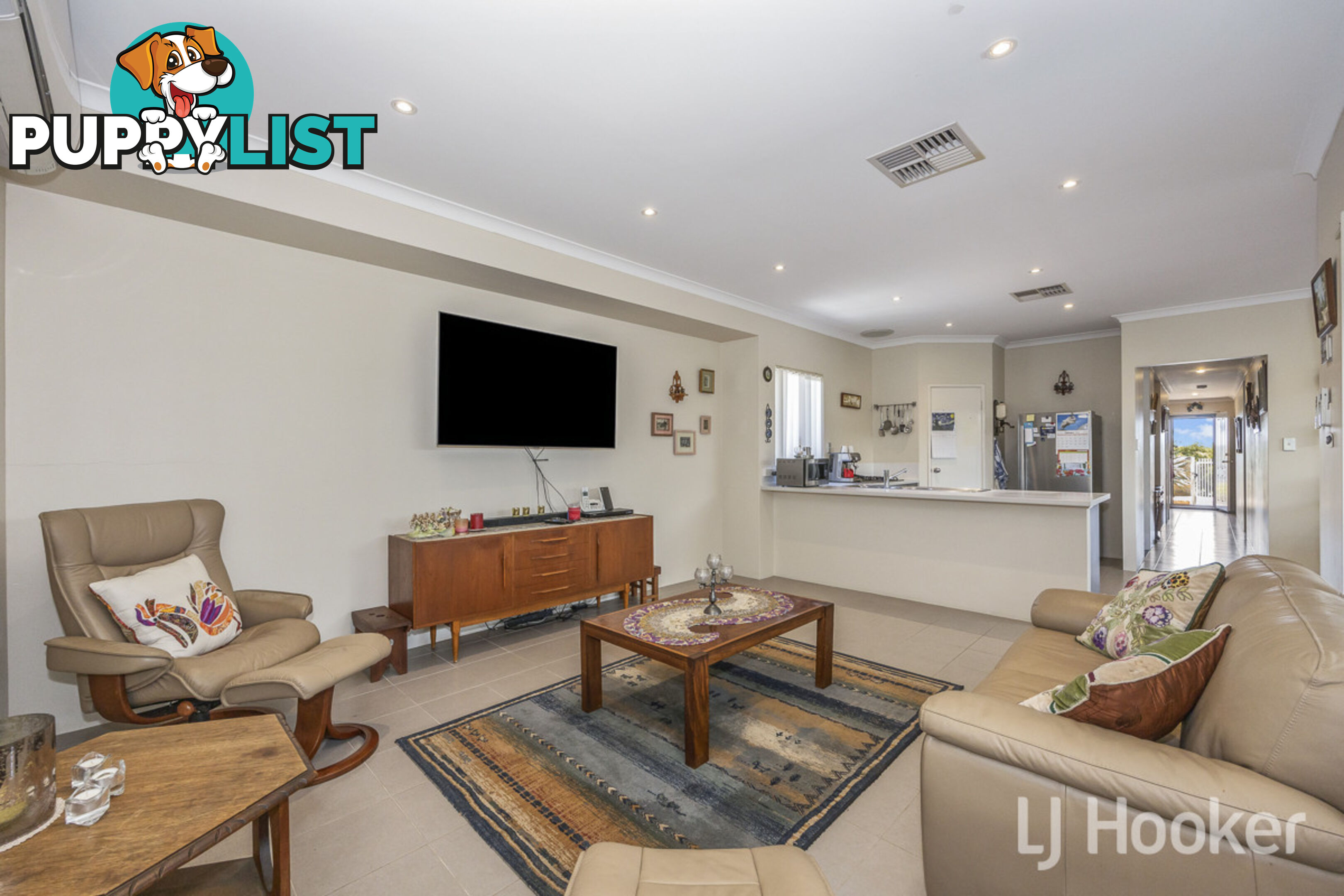 80 Lookout Drive YANCHEP WA 6035