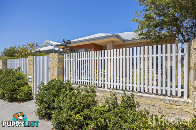 80 Lookout Drive YANCHEP WA 6035