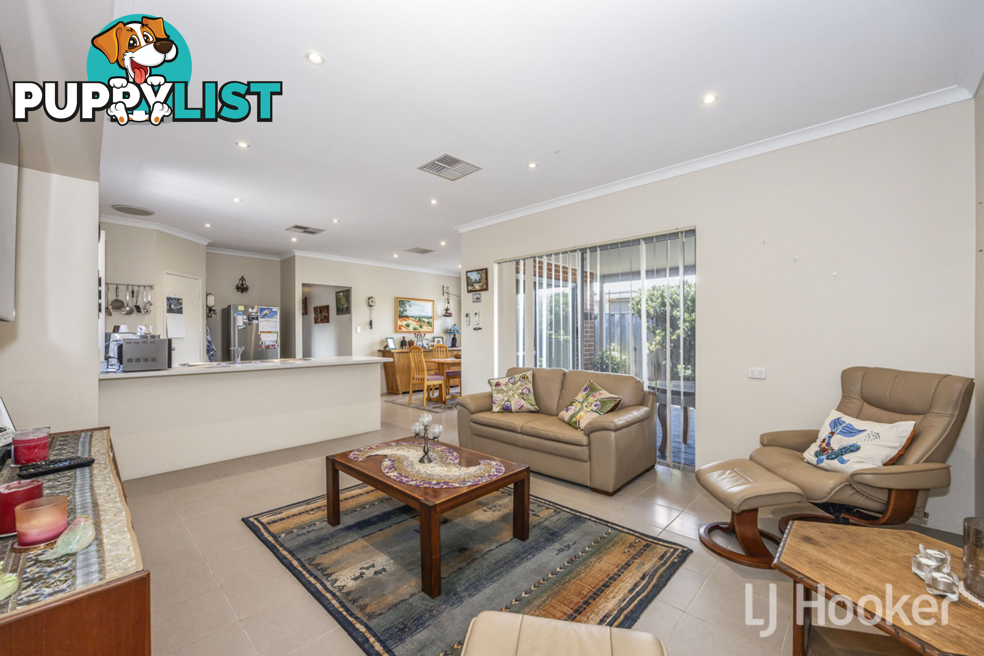 80 Lookout Drive YANCHEP WA 6035