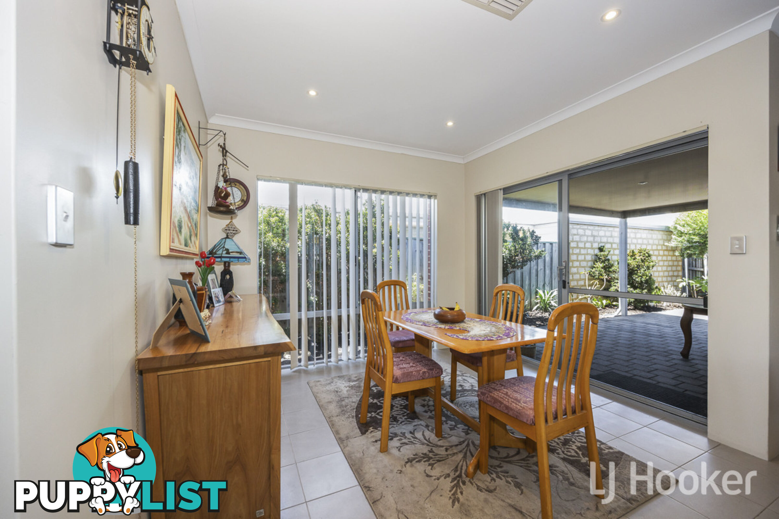 80 Lookout Drive YANCHEP WA 6035