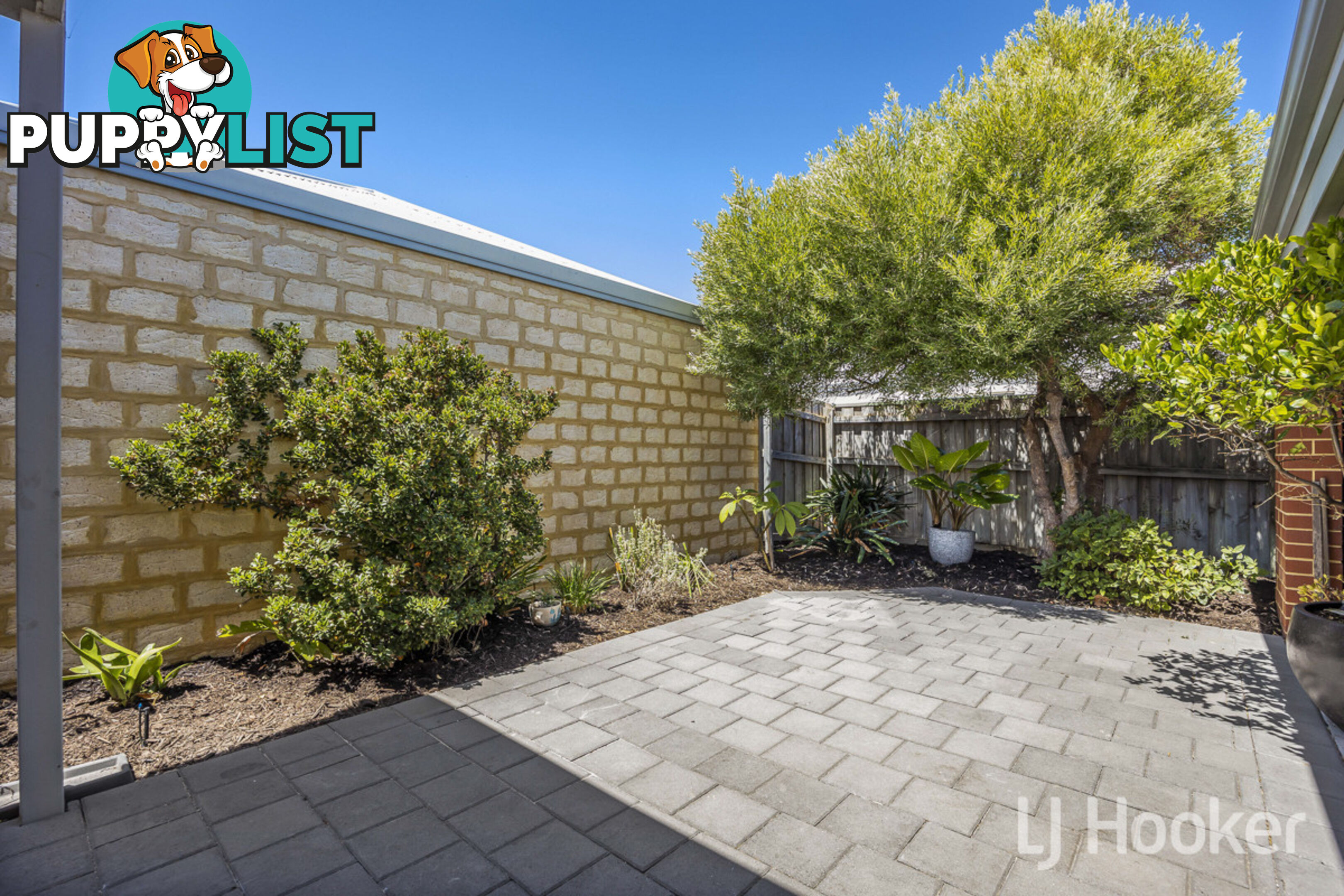 80 Lookout Drive YANCHEP WA 6035