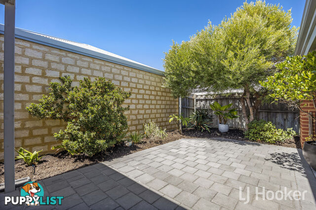 80 Lookout Drive YANCHEP WA 6035