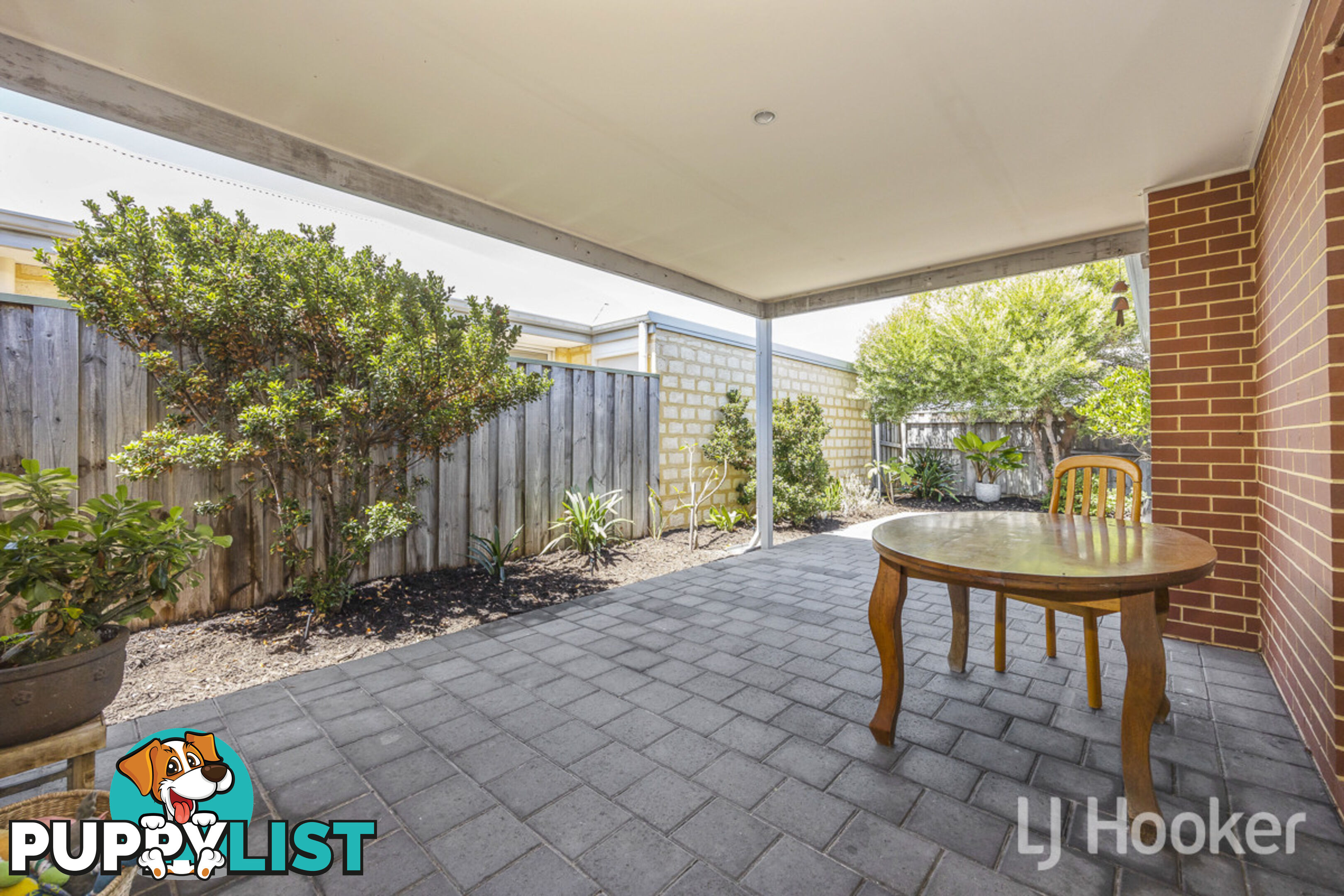 80 Lookout Drive YANCHEP WA 6035