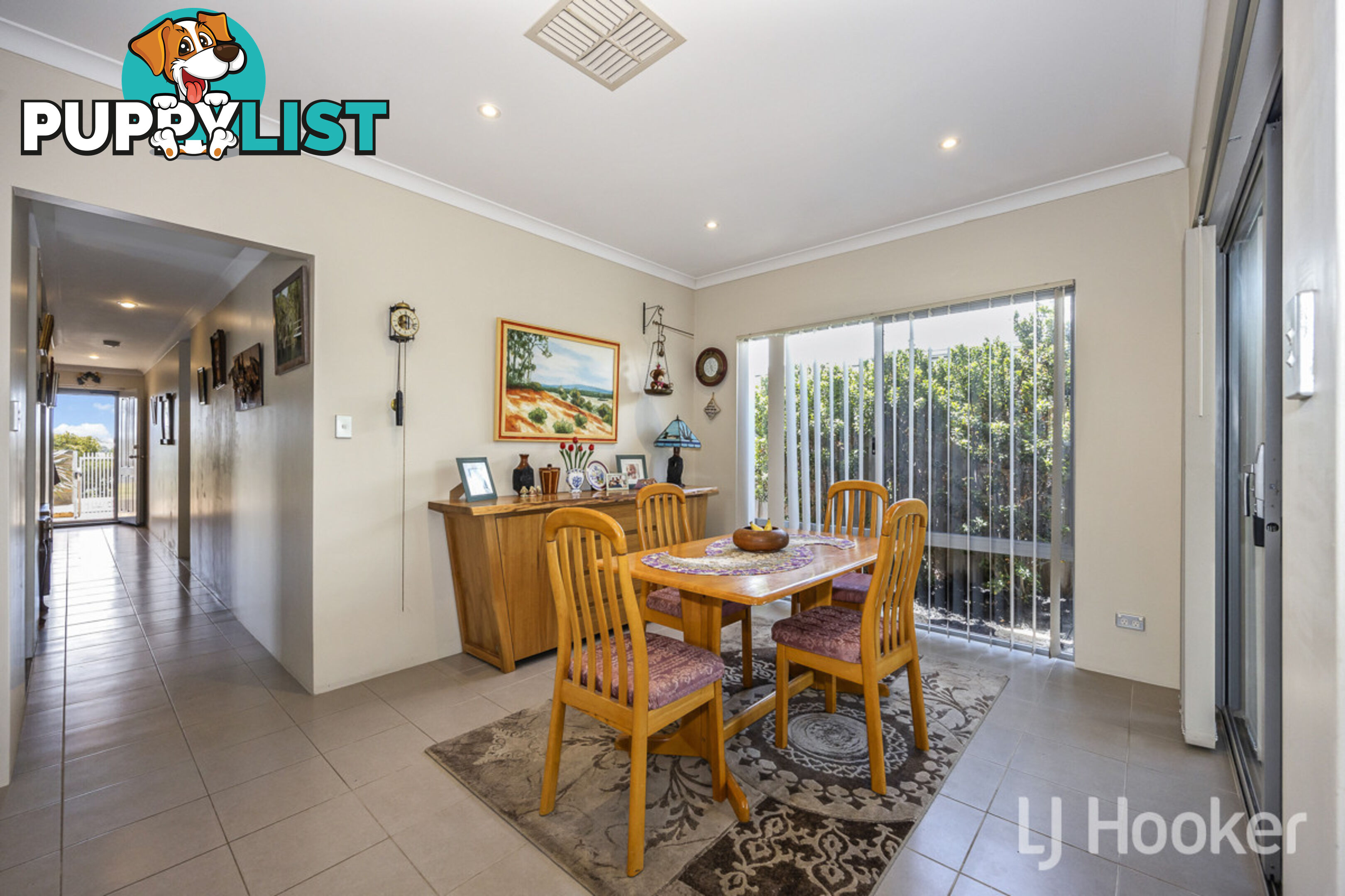 80 Lookout Drive YANCHEP WA 6035