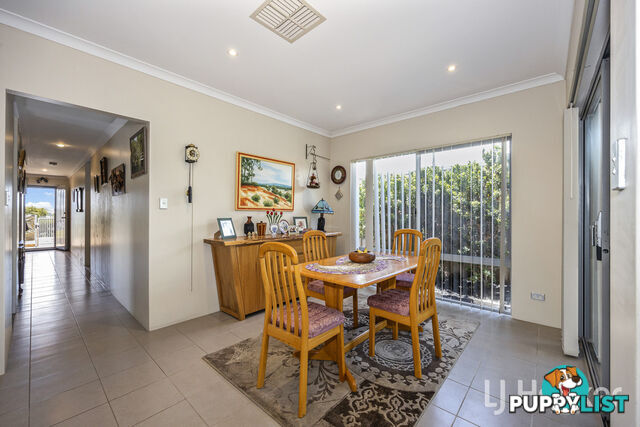 80 Lookout Drive YANCHEP WA 6035