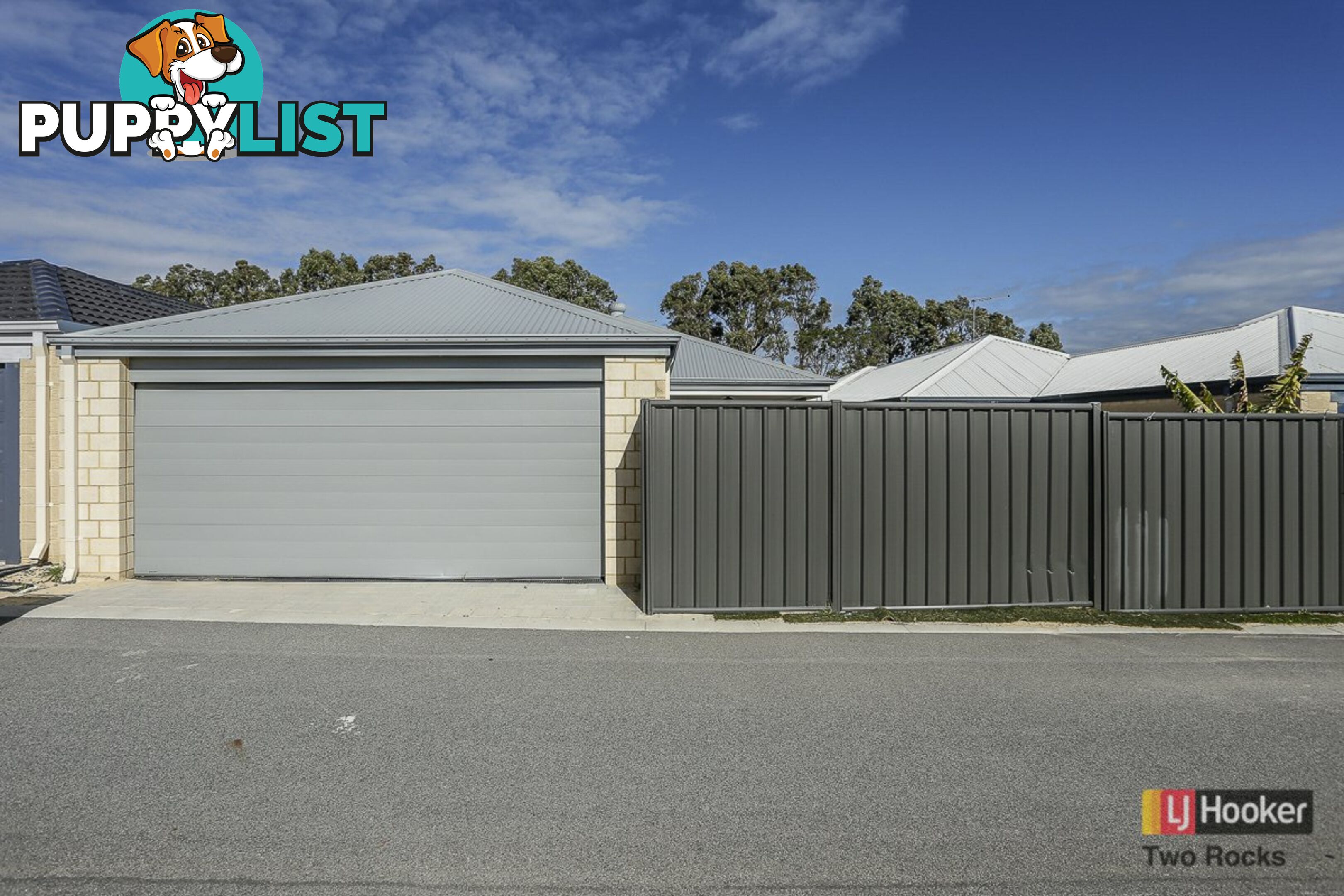 41 Morwell Street YANCHEP WA 6035