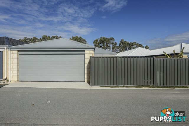 41 Morwell Street YANCHEP WA 6035