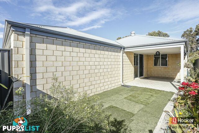 41 Morwell Street YANCHEP WA 6035