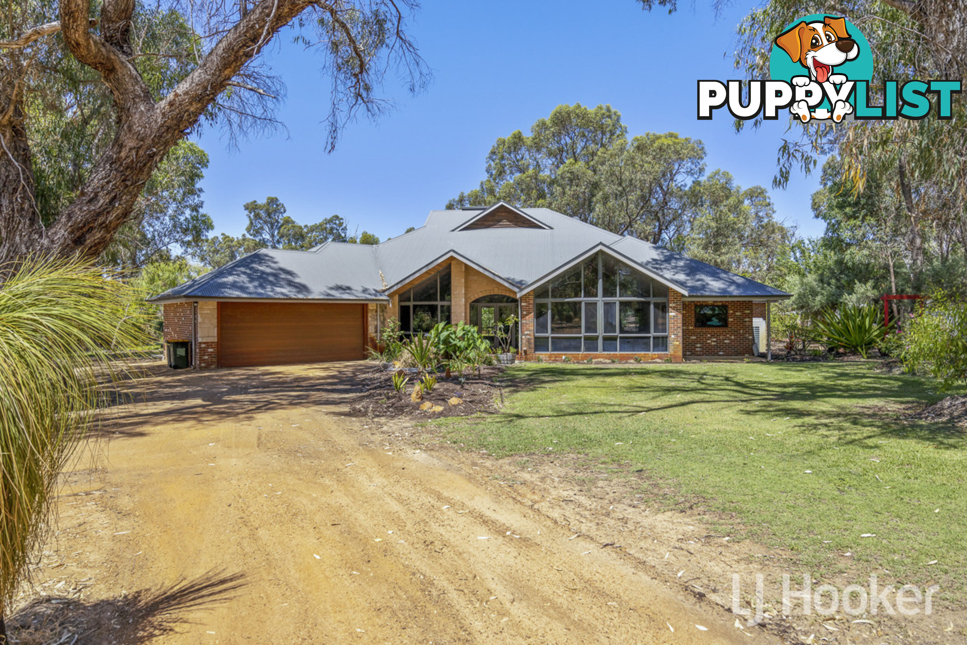 16 Harvest Circle TWO ROCKS WA 6037