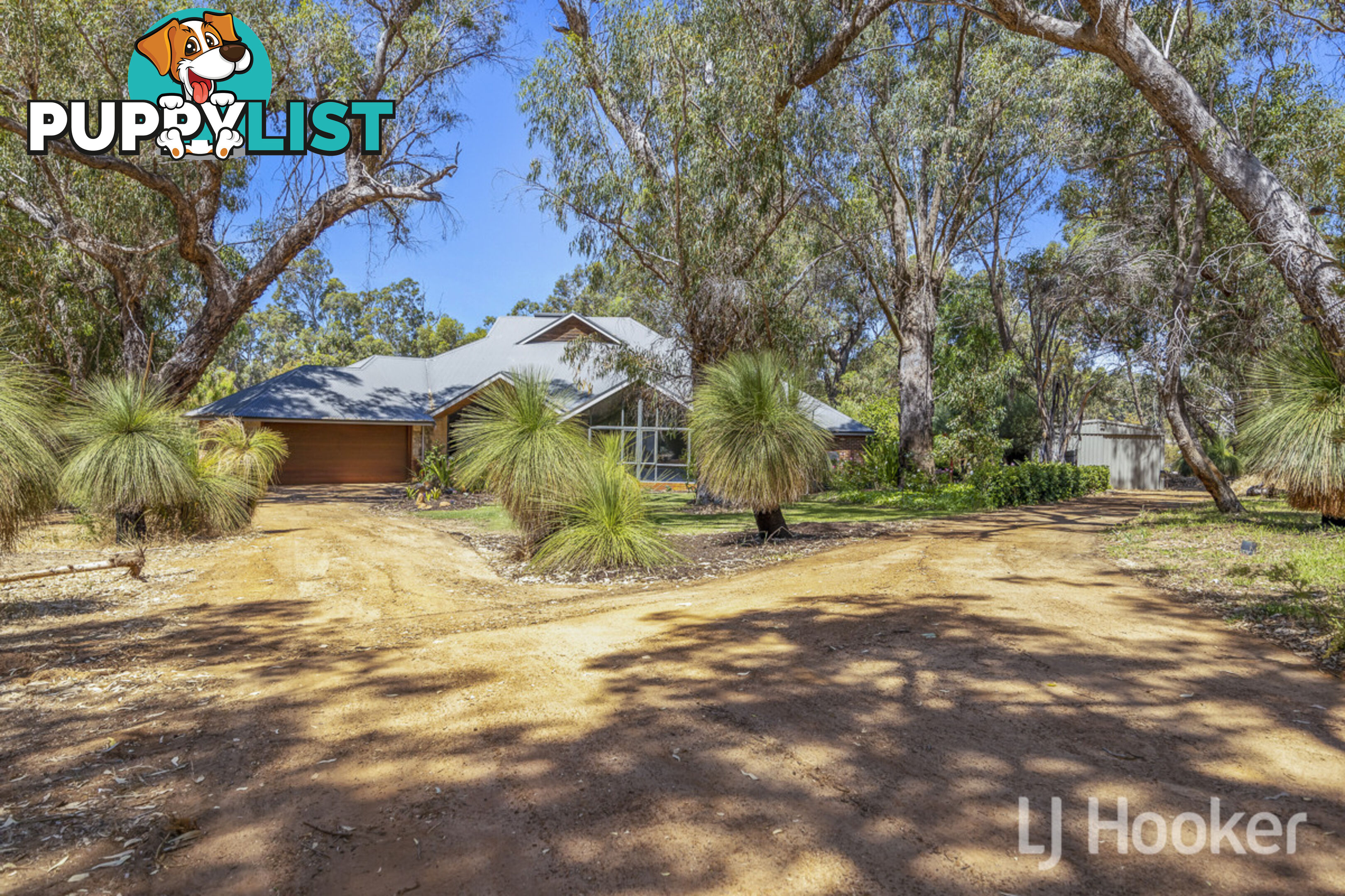 16 Harvest Circle TWO ROCKS WA 6037